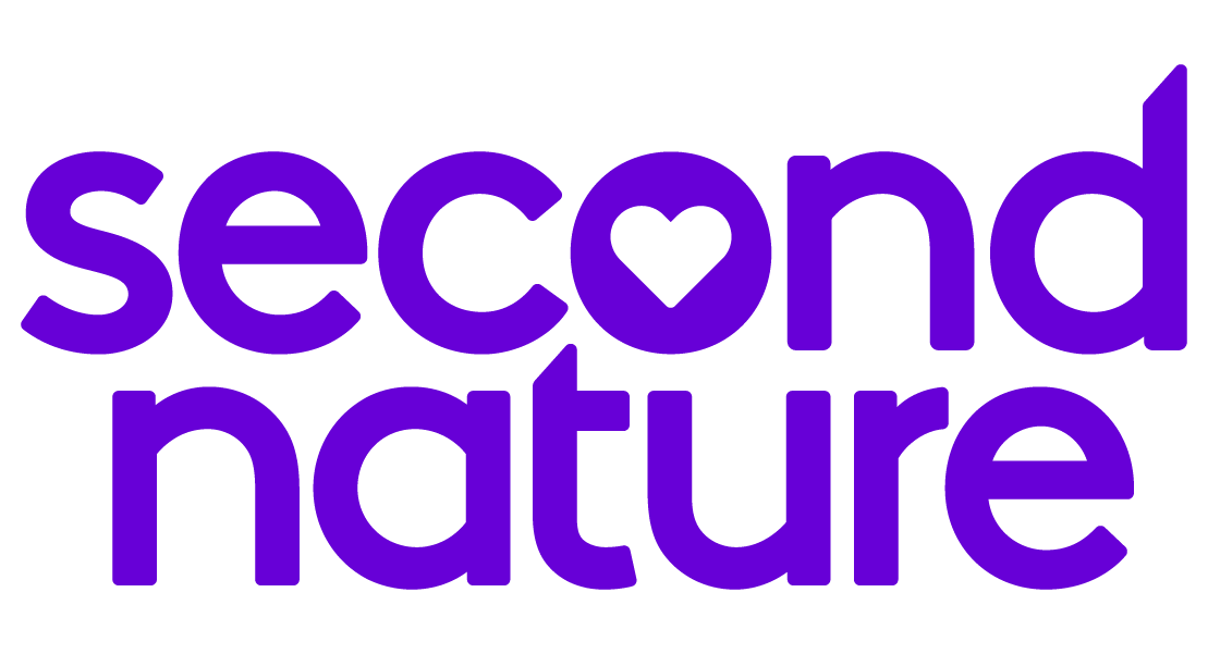 Second Nature
